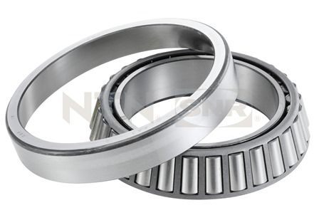 Wiellager SNR HDB016