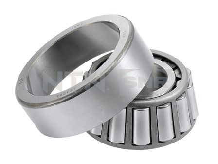 Wiellager SNR HDB029