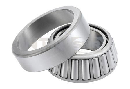 Wiellager SNR HDB062