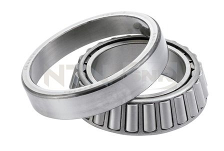 Wiellager SNR HDB073