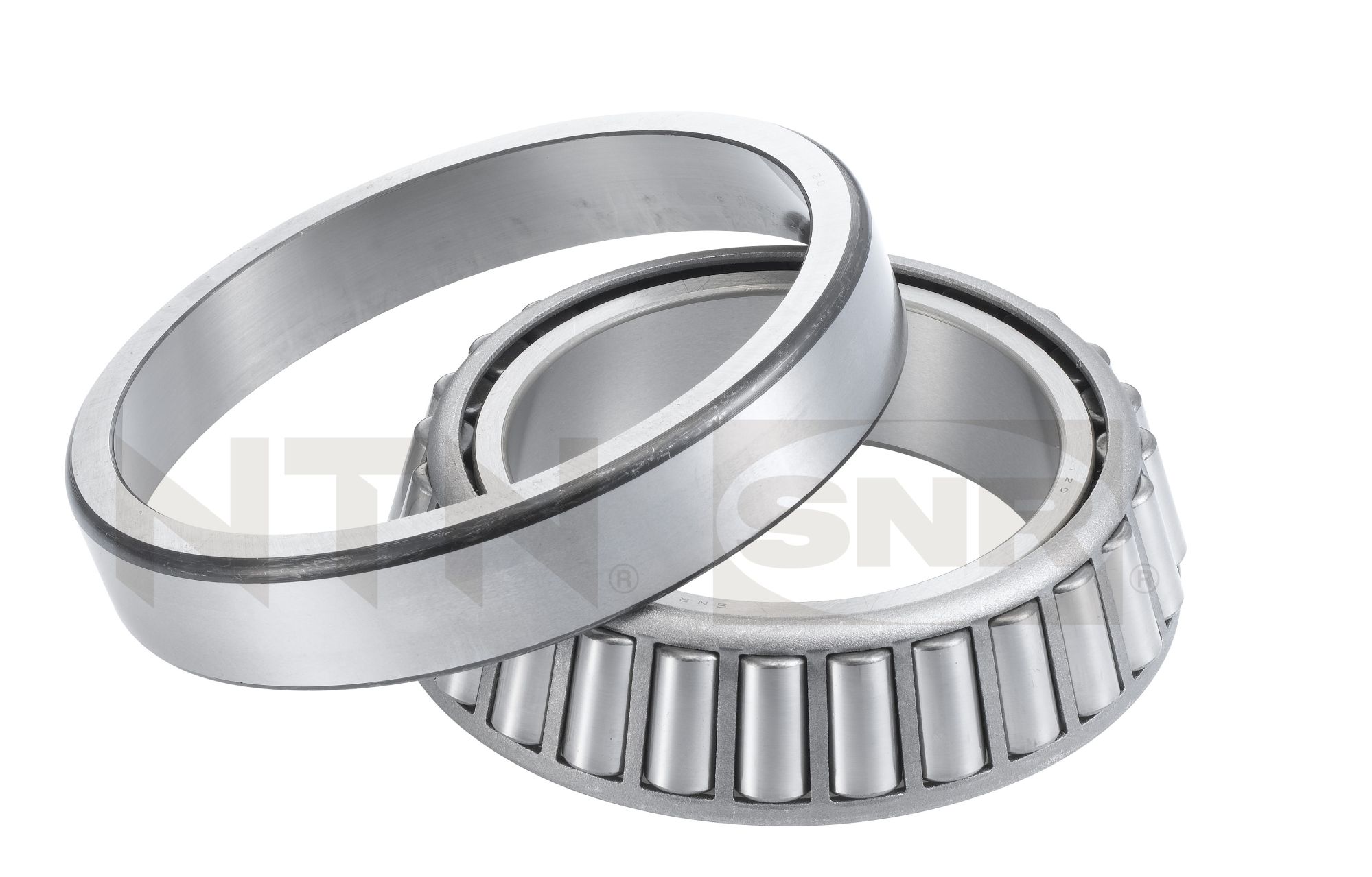 Wiellager SNR HDB113