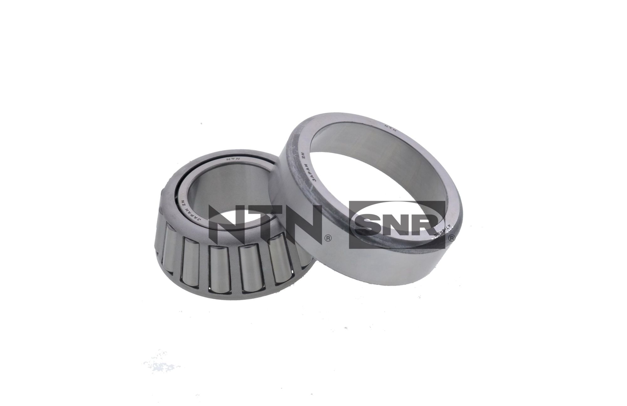 Wiellager SNR HDB120