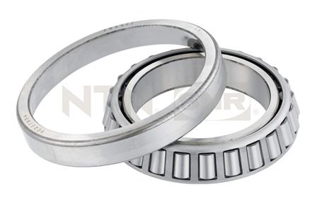 Wiellager SNR HDB177