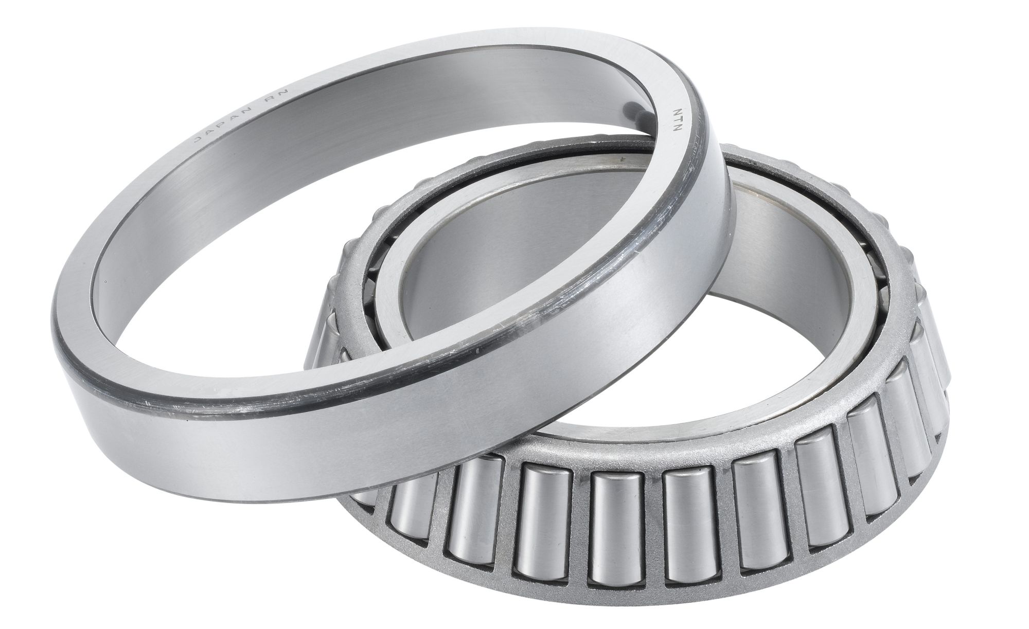 Wiellager SNR HDB262