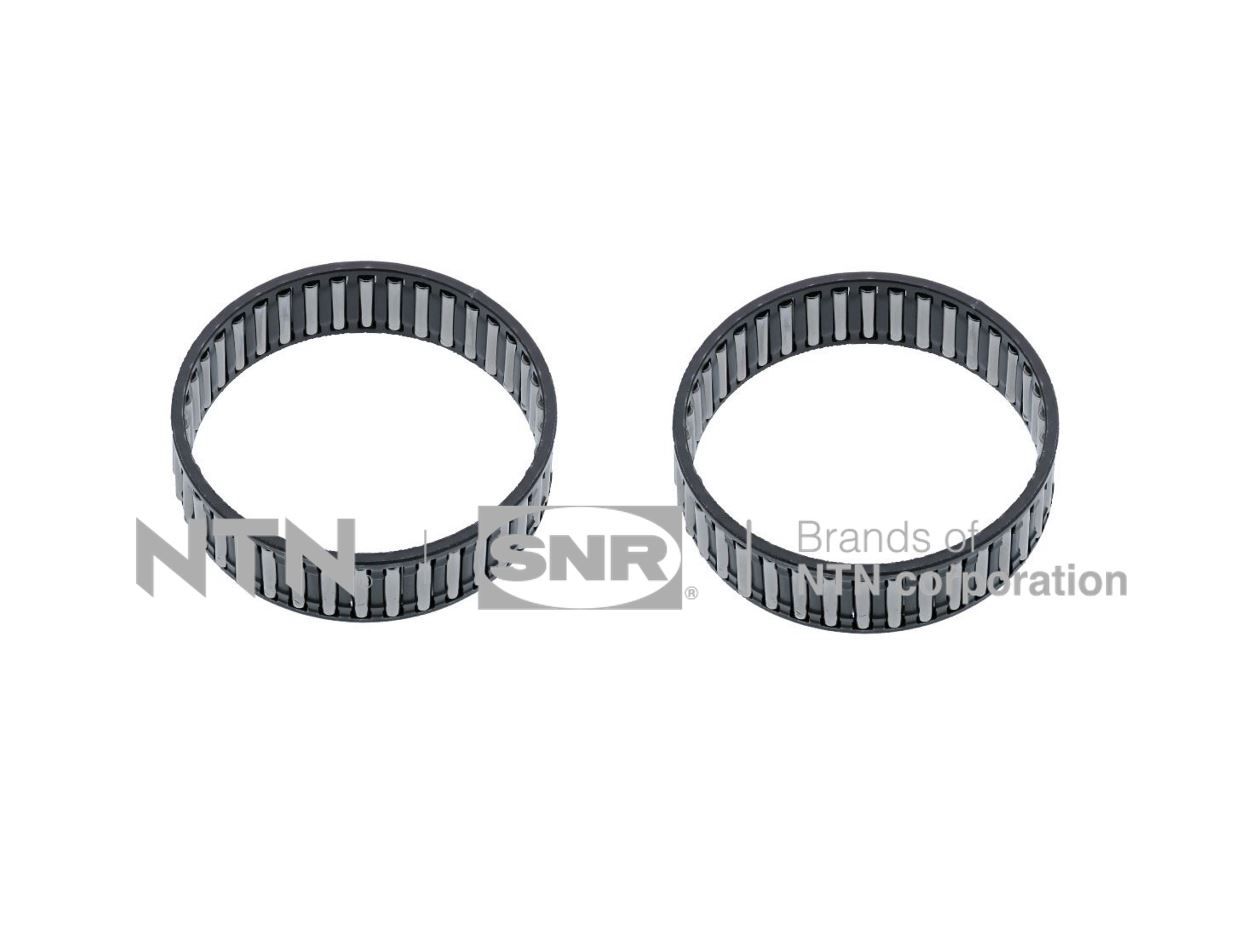 Ophangrubber automaatbak SNR HDT054