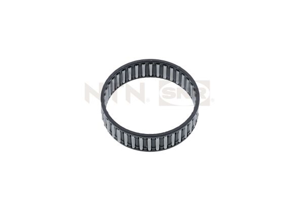 Ophangrubber automaatbak SNR HDT064