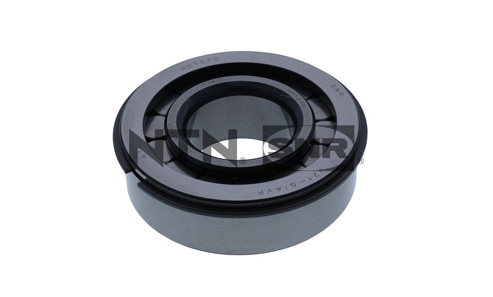 Ophangrubber automaatbak SNR HDT070