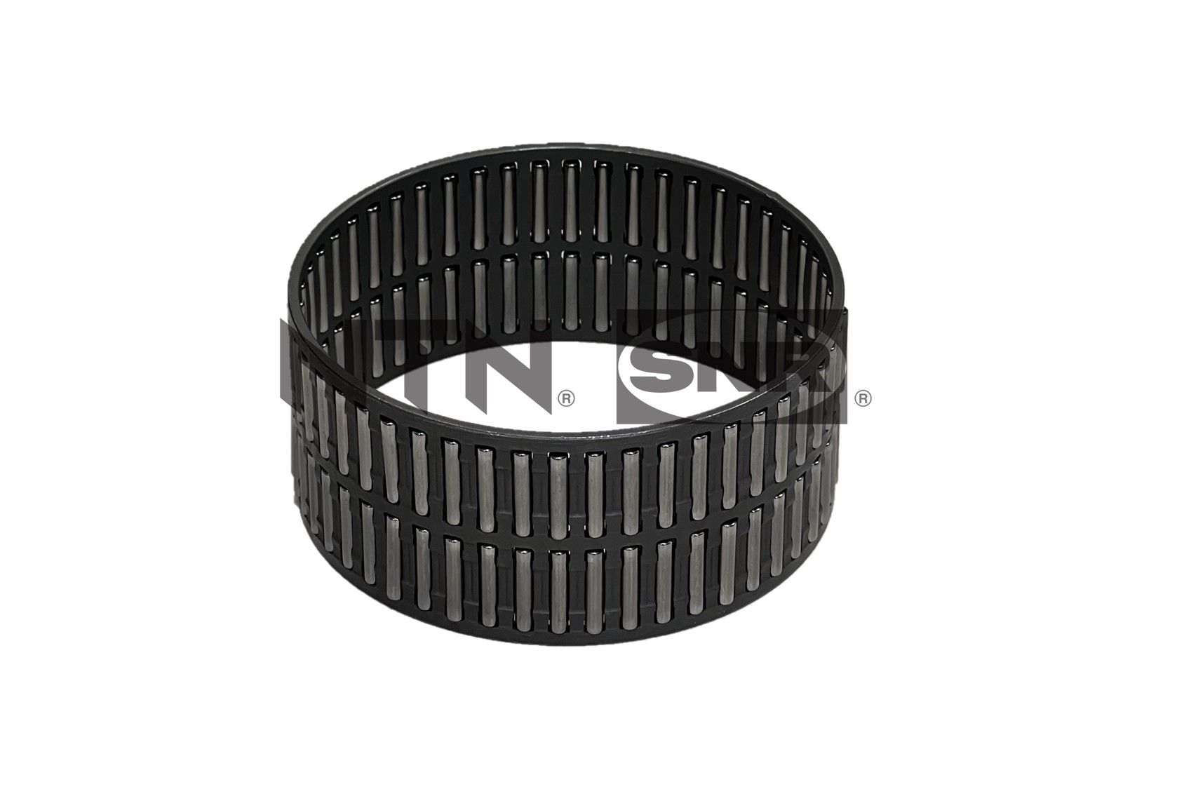 Ophangrubber automaatbak SNR HDT079