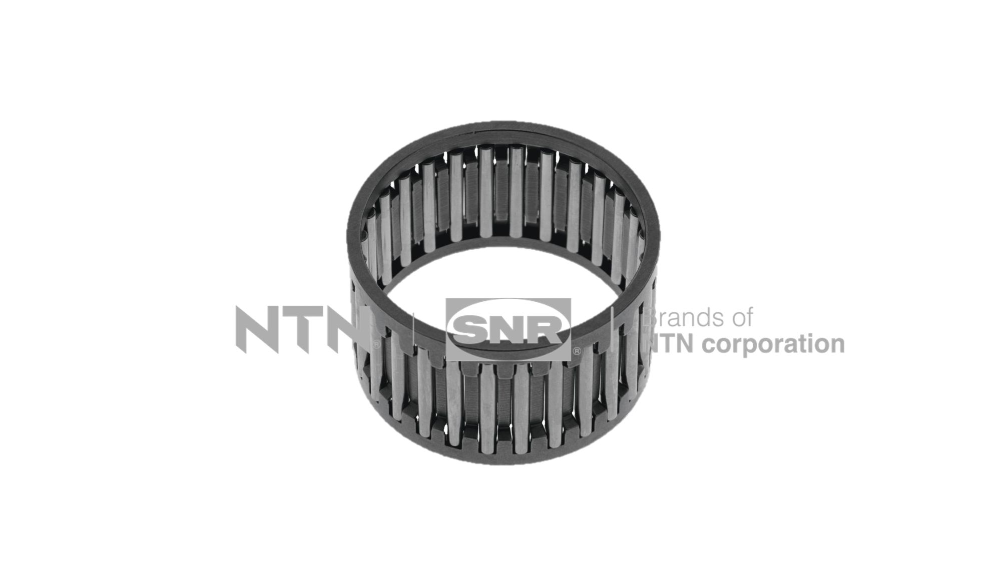 Ophangrubber automaatbak SNR HDT087