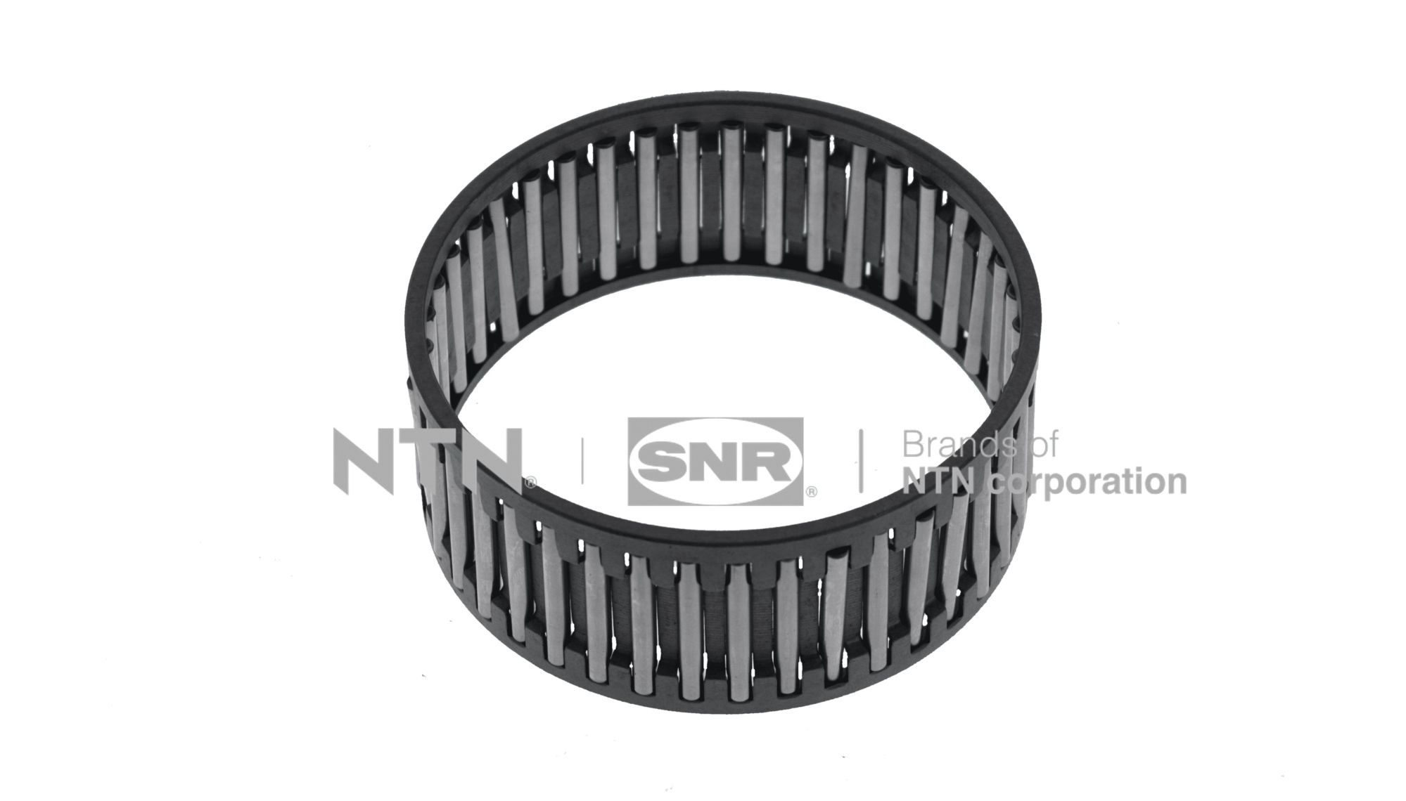 Ophangrubber automaatbak SNR HDT088