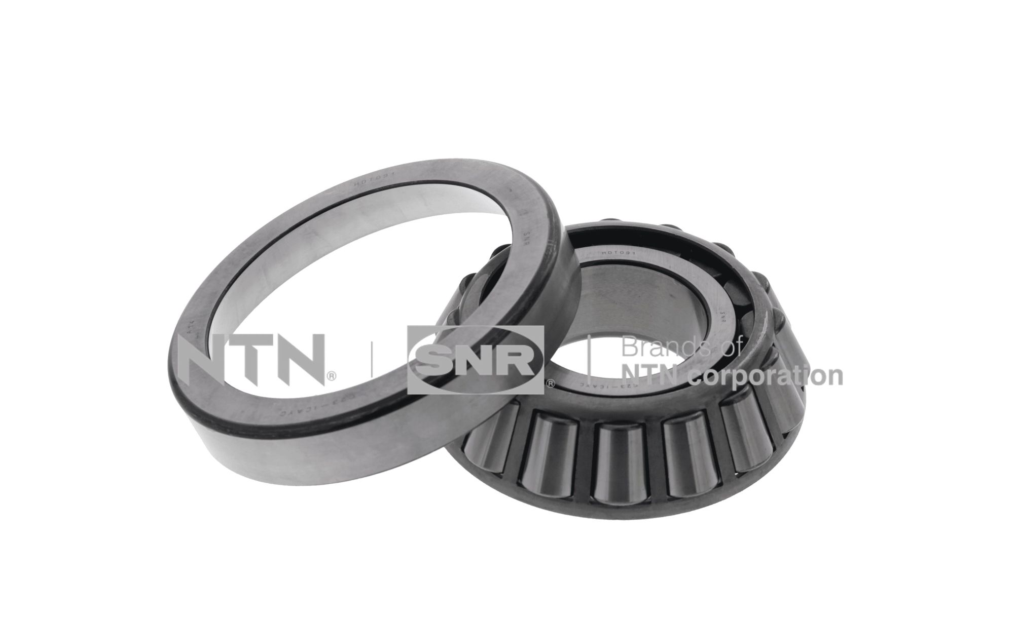 Ophangrubber automaatbak SNR HDT091