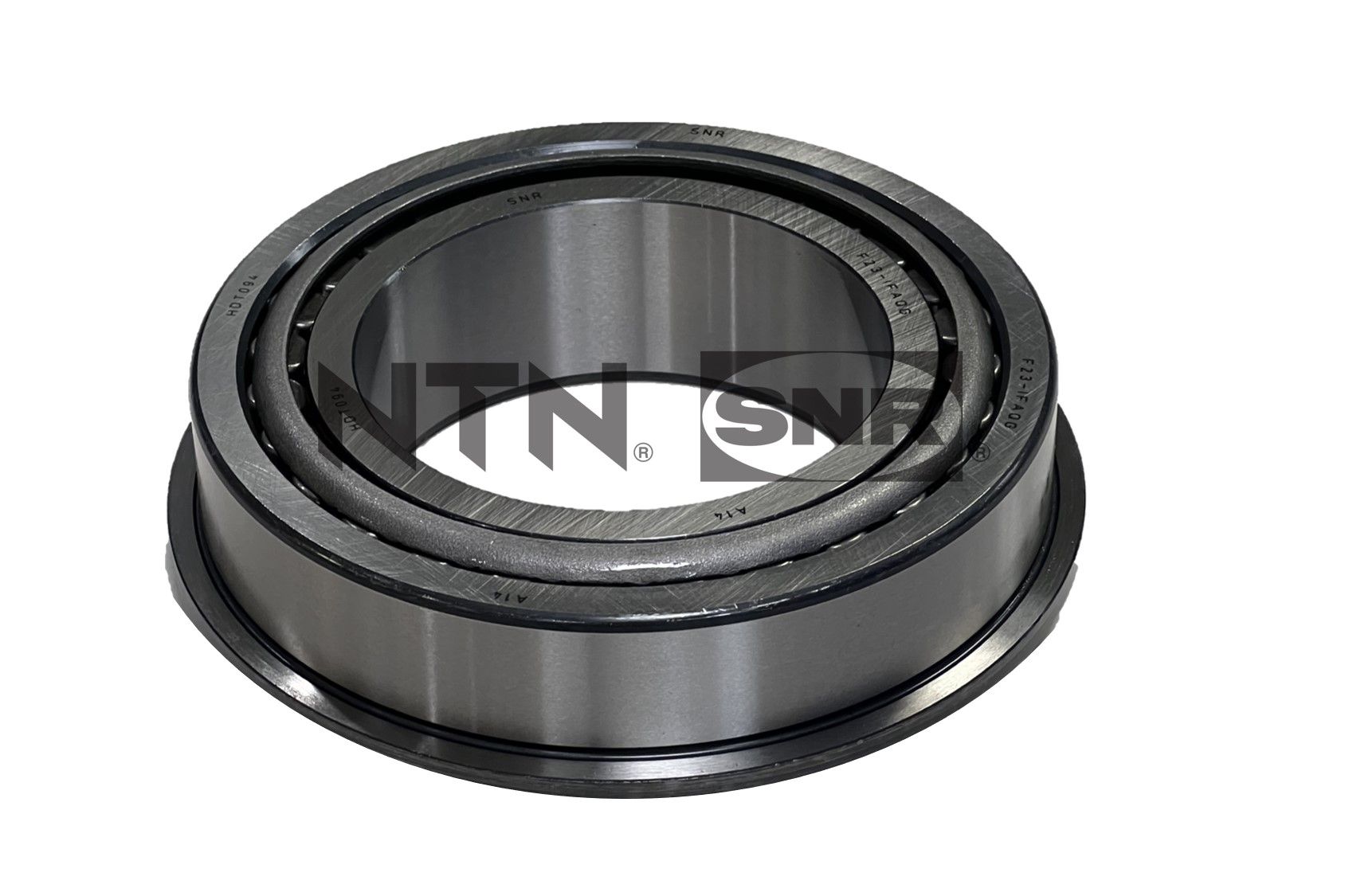 Ophangrubber automaatbak SNR HDT094