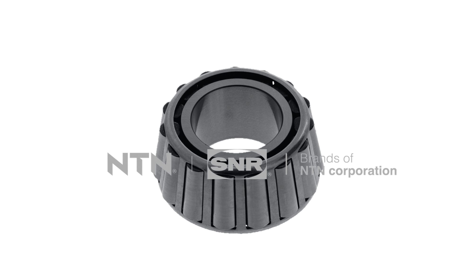 Ophangrubber automaatbak SNR HDT098