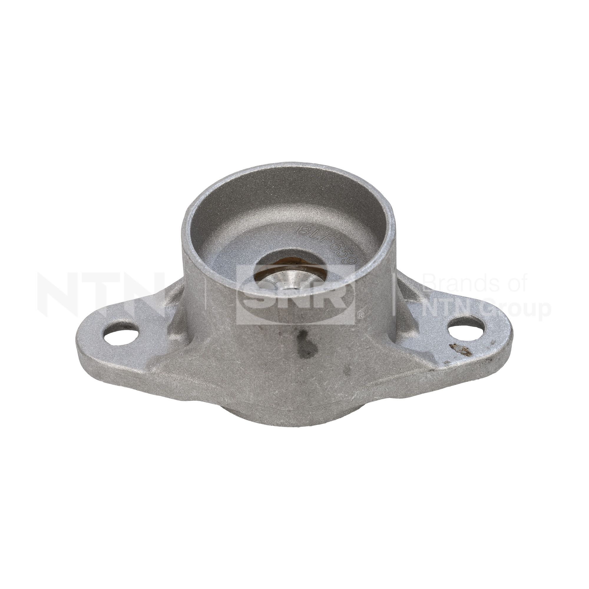 Veerpoot SNR KB984.13