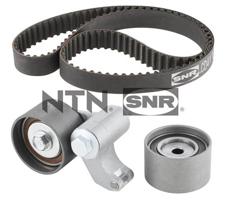 Distributieriem kit SNR KD453.29