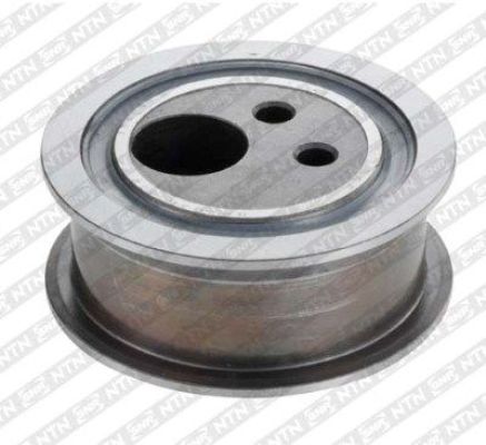 Distributieriem kit SNR KD455.22