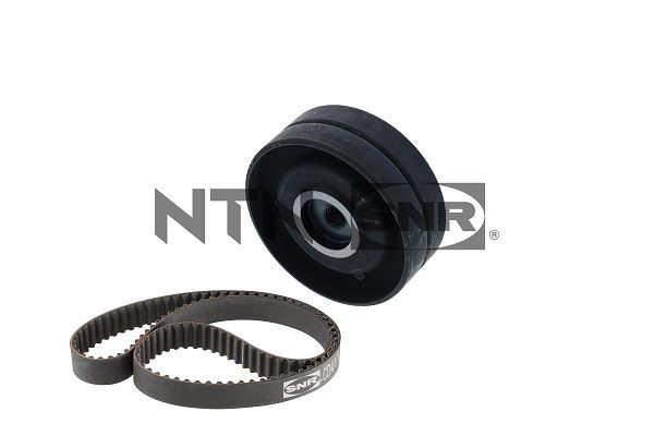 Distributieriem kit SNR KD457.09