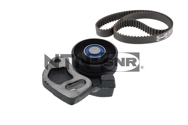 Distributieriem kit SNR KD458.09