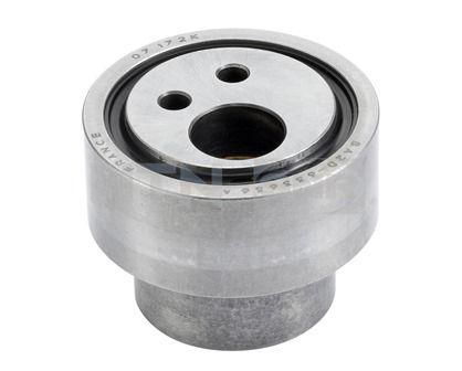 Distributieriem kit SNR KD458.18