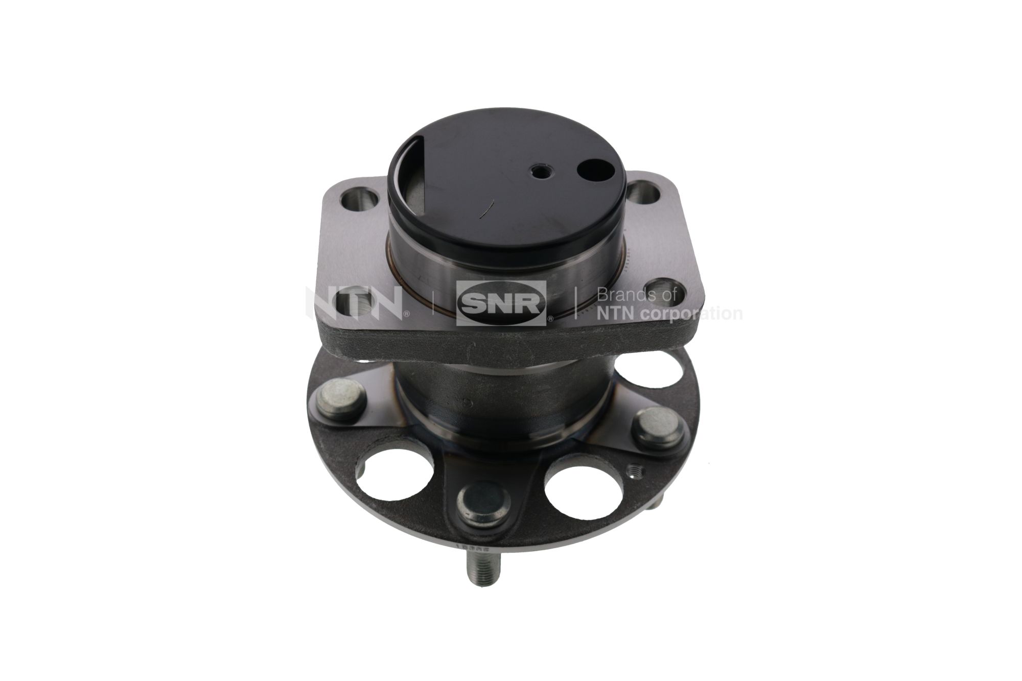 Wiellagerset SNR R174.110