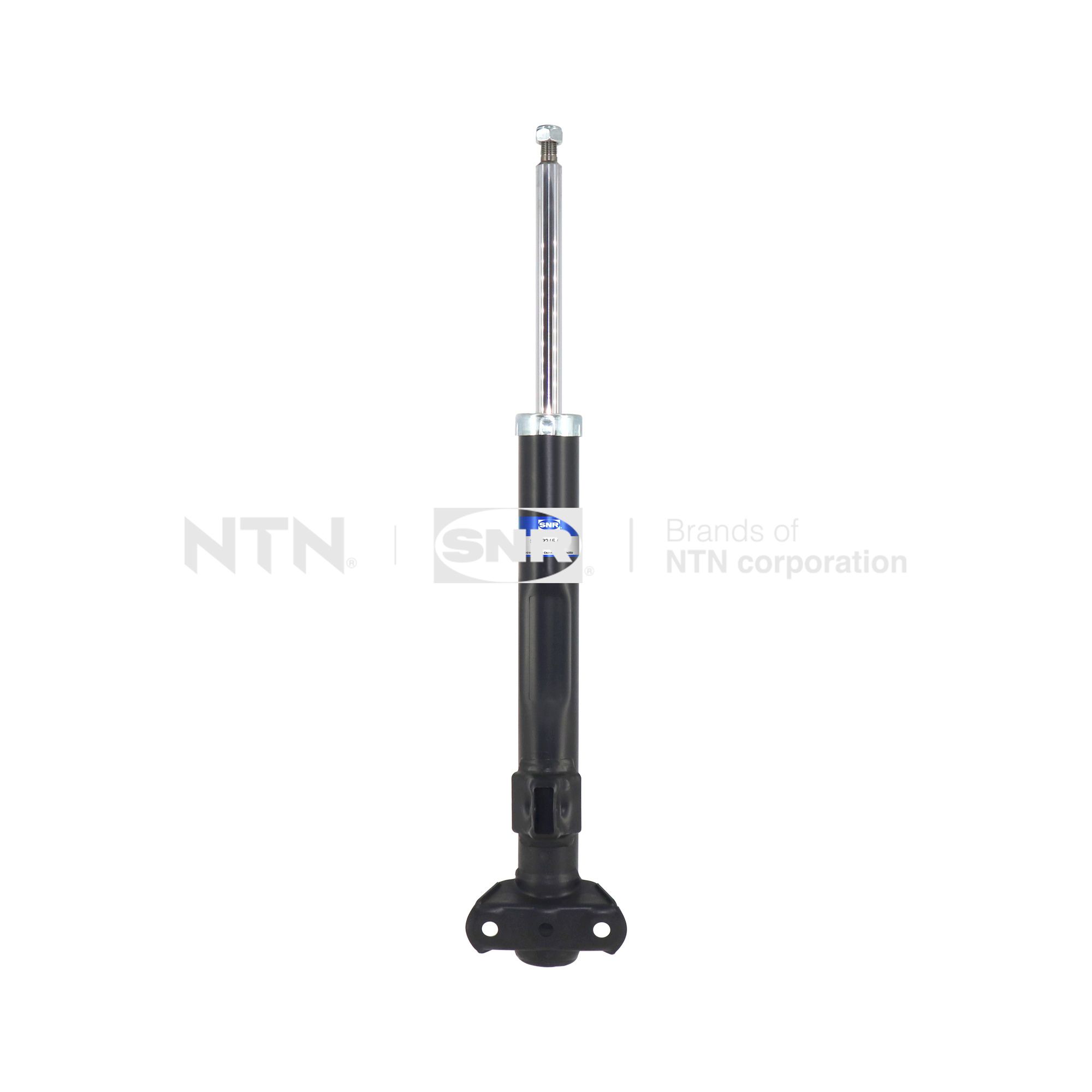 Schokdemper SNR SA65143.11