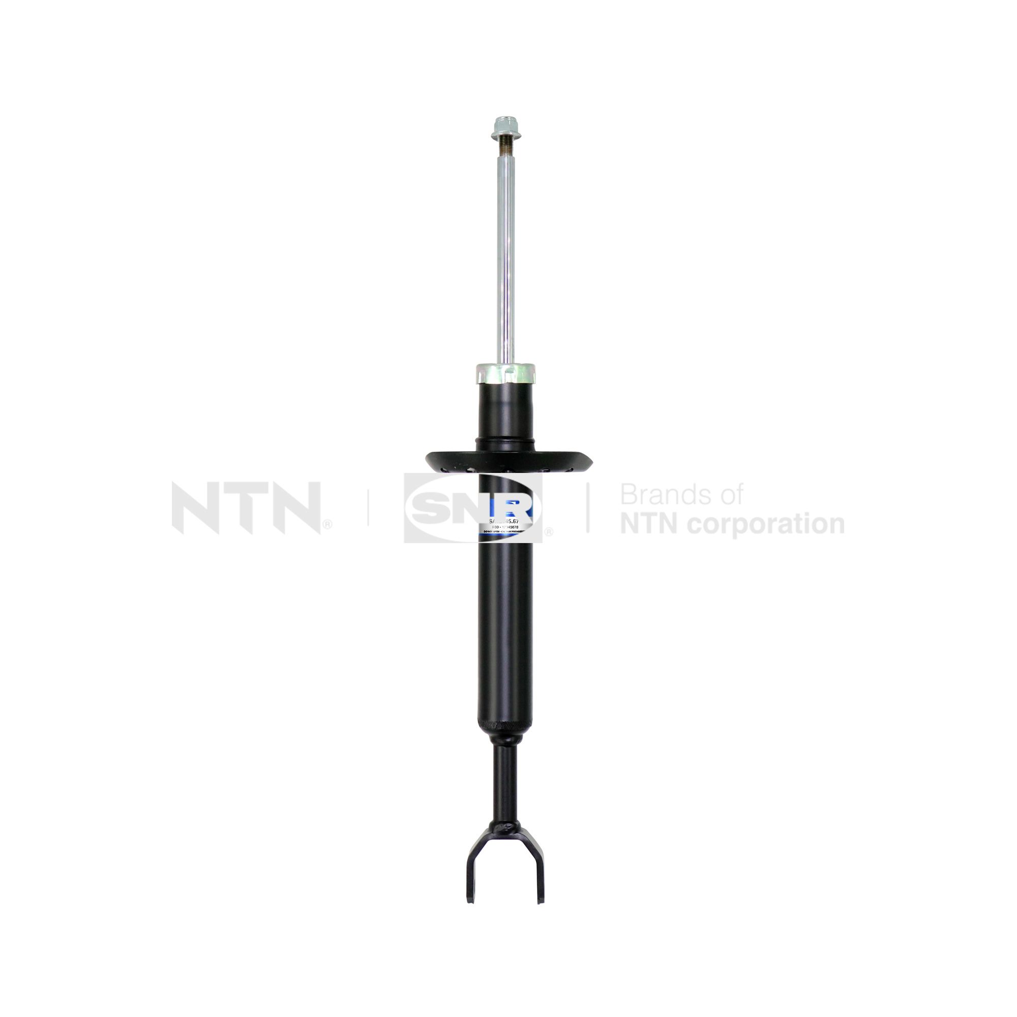 Schokdemper SNR SA65433.08