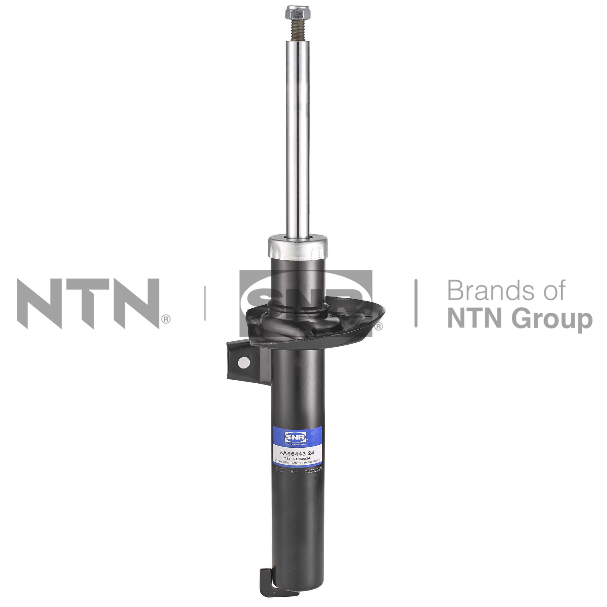 Schokdemper SNR SA65443.24