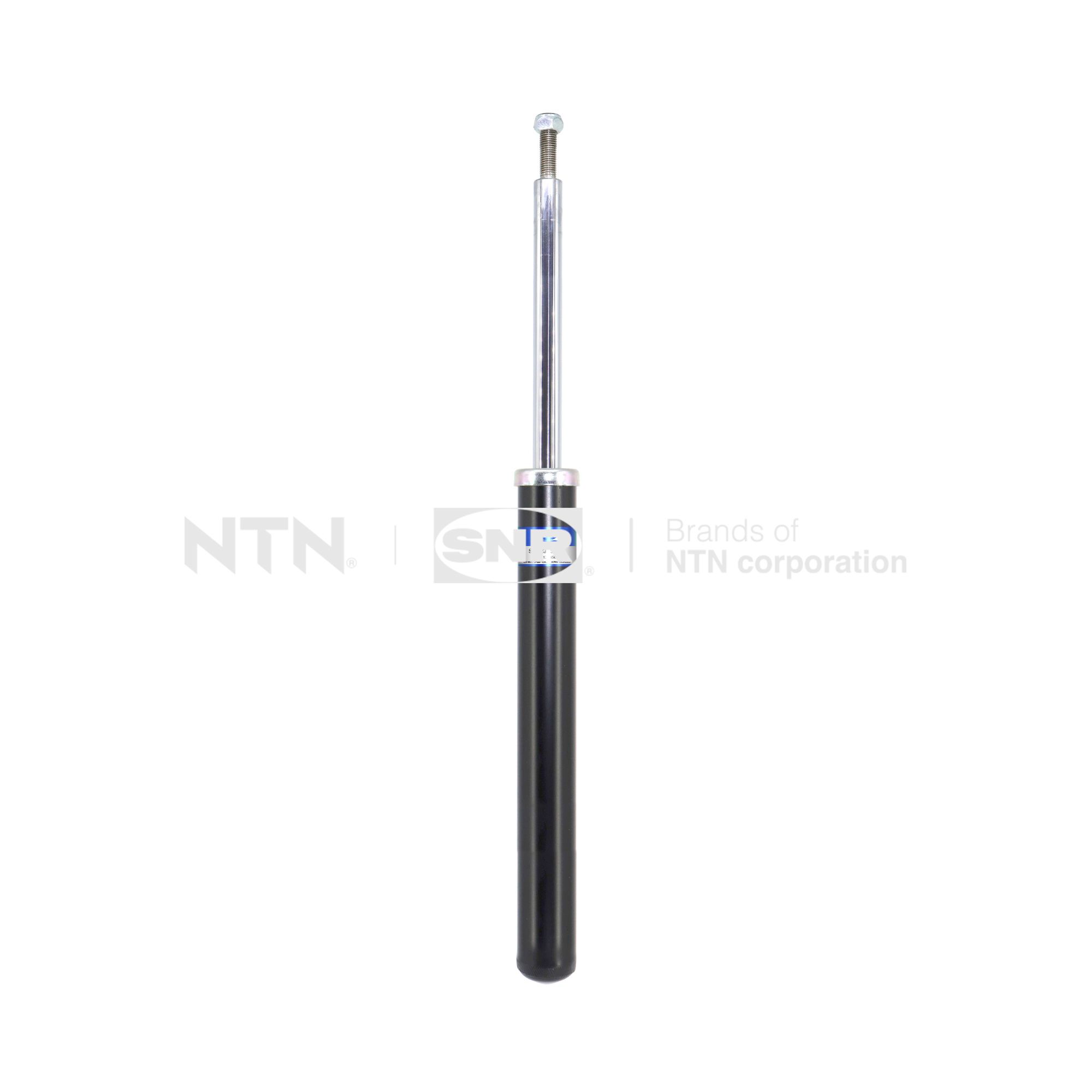 Schokdemper SNR SA65453.04