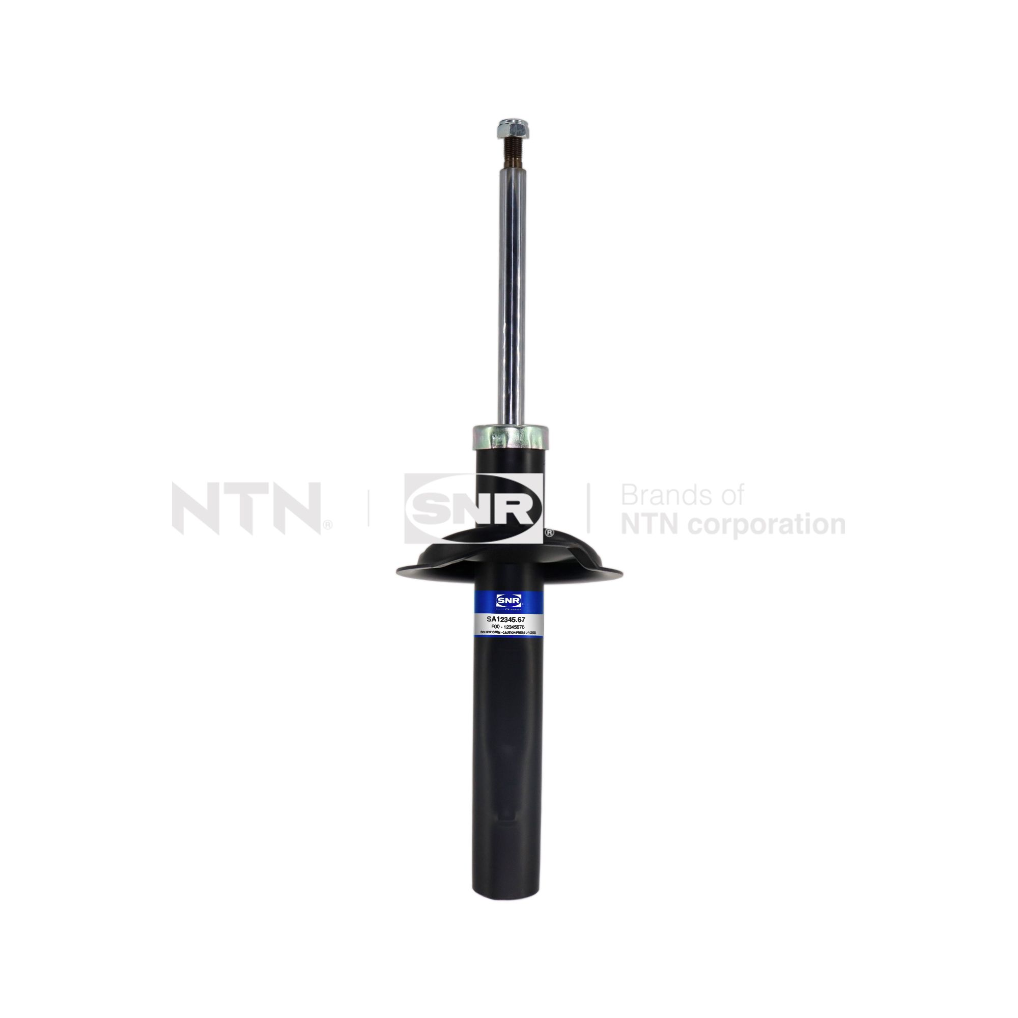 Schokdemper SNR SA65940.31L