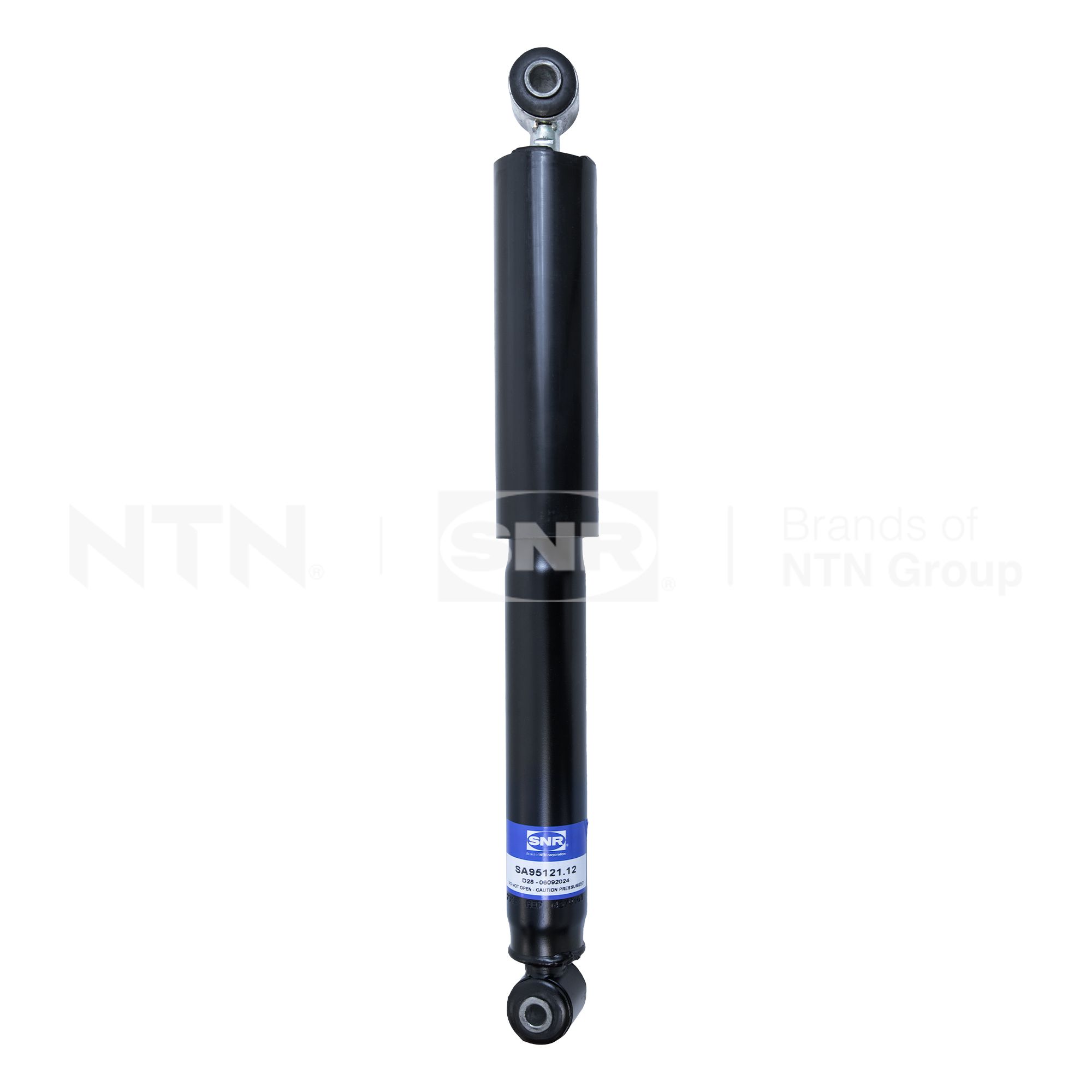 Schokdemper SNR SA95121.12