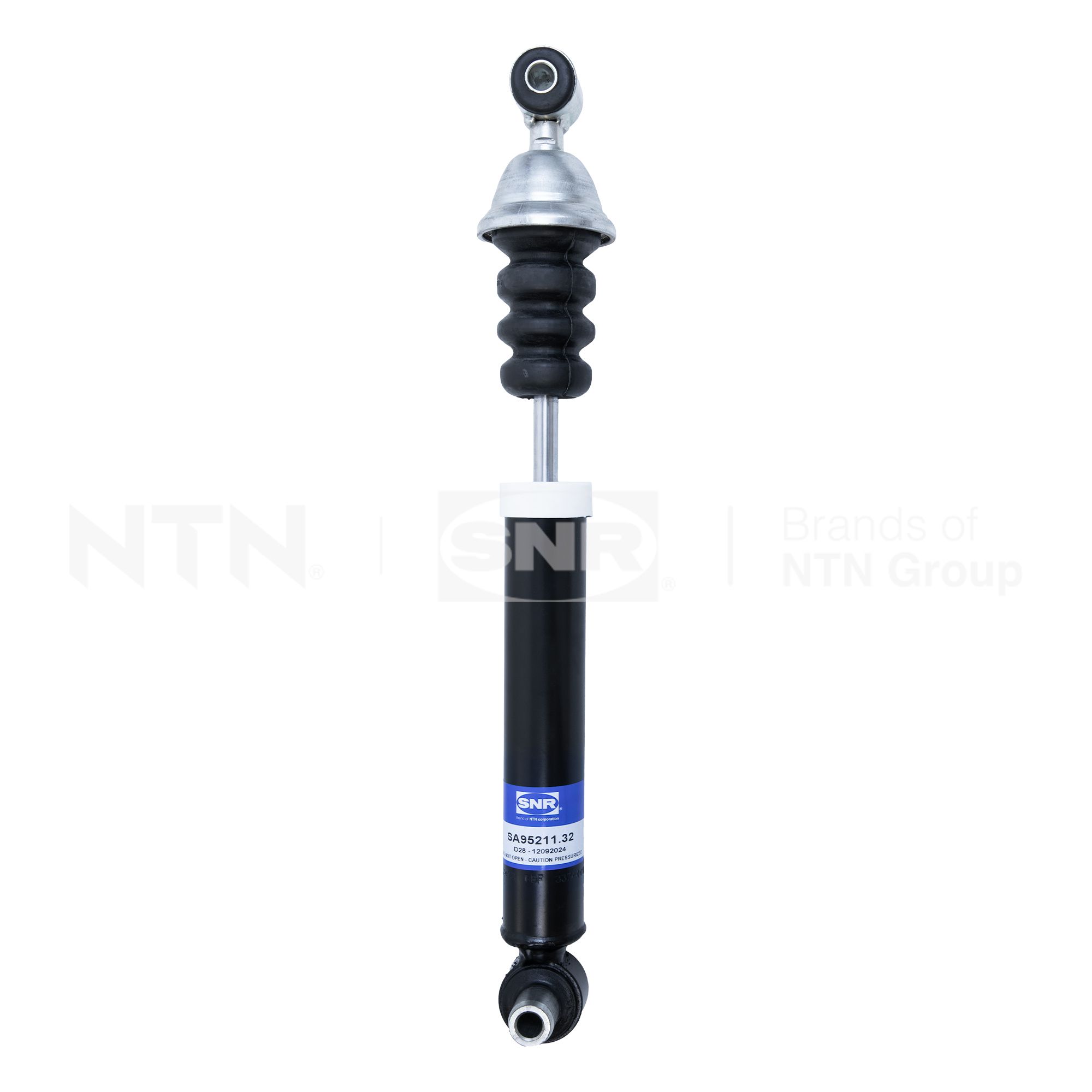 Schokdemper SNR SA95211.32