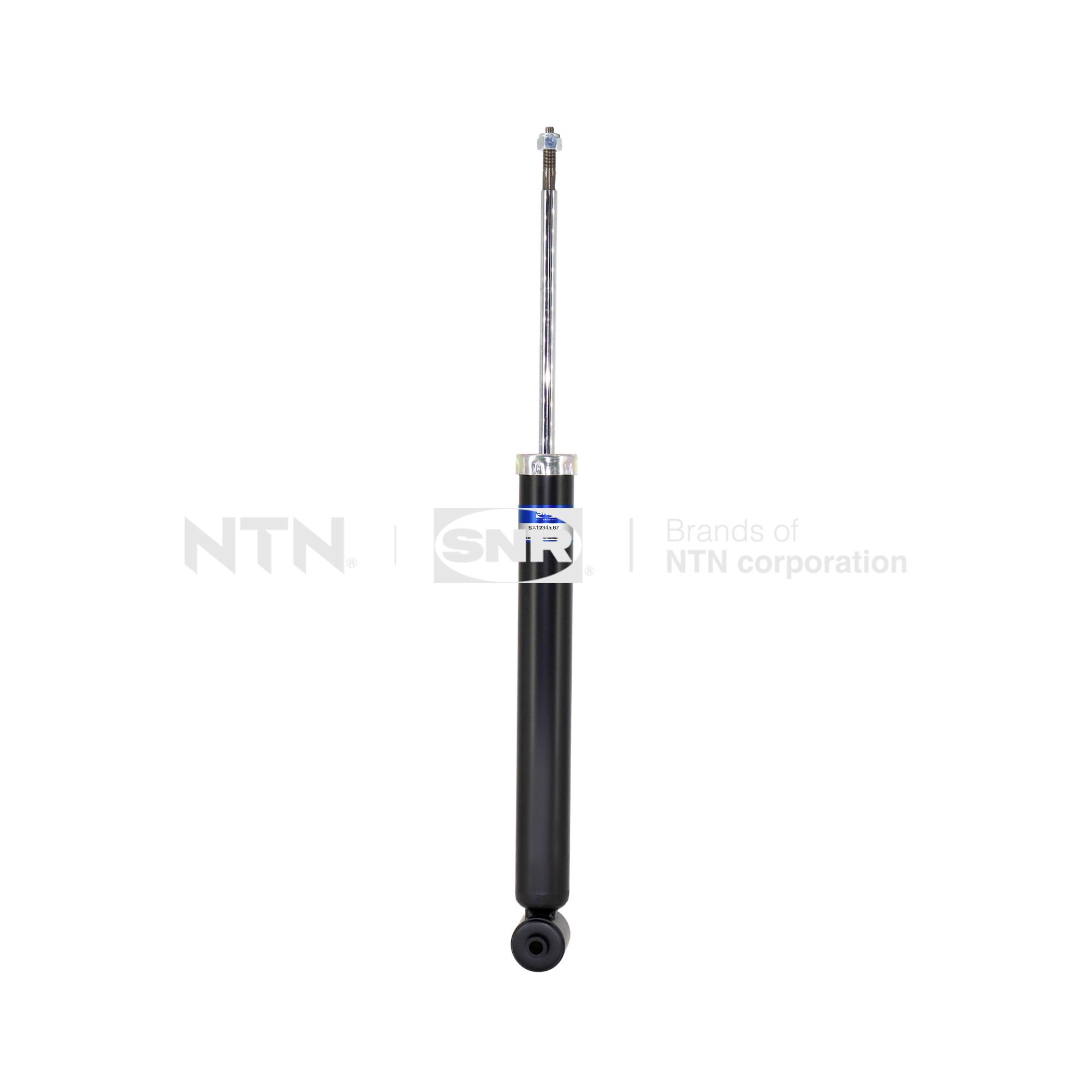 Schokdemper SNR SA95413.08