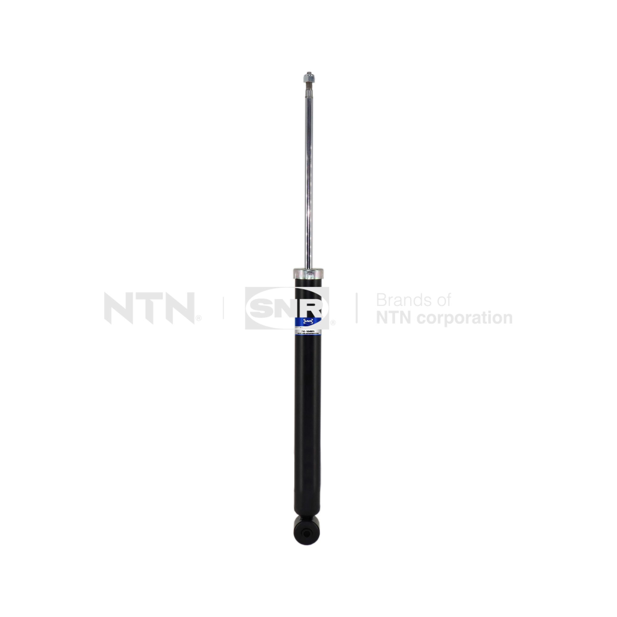 Schokdemper SNR SA95413.13