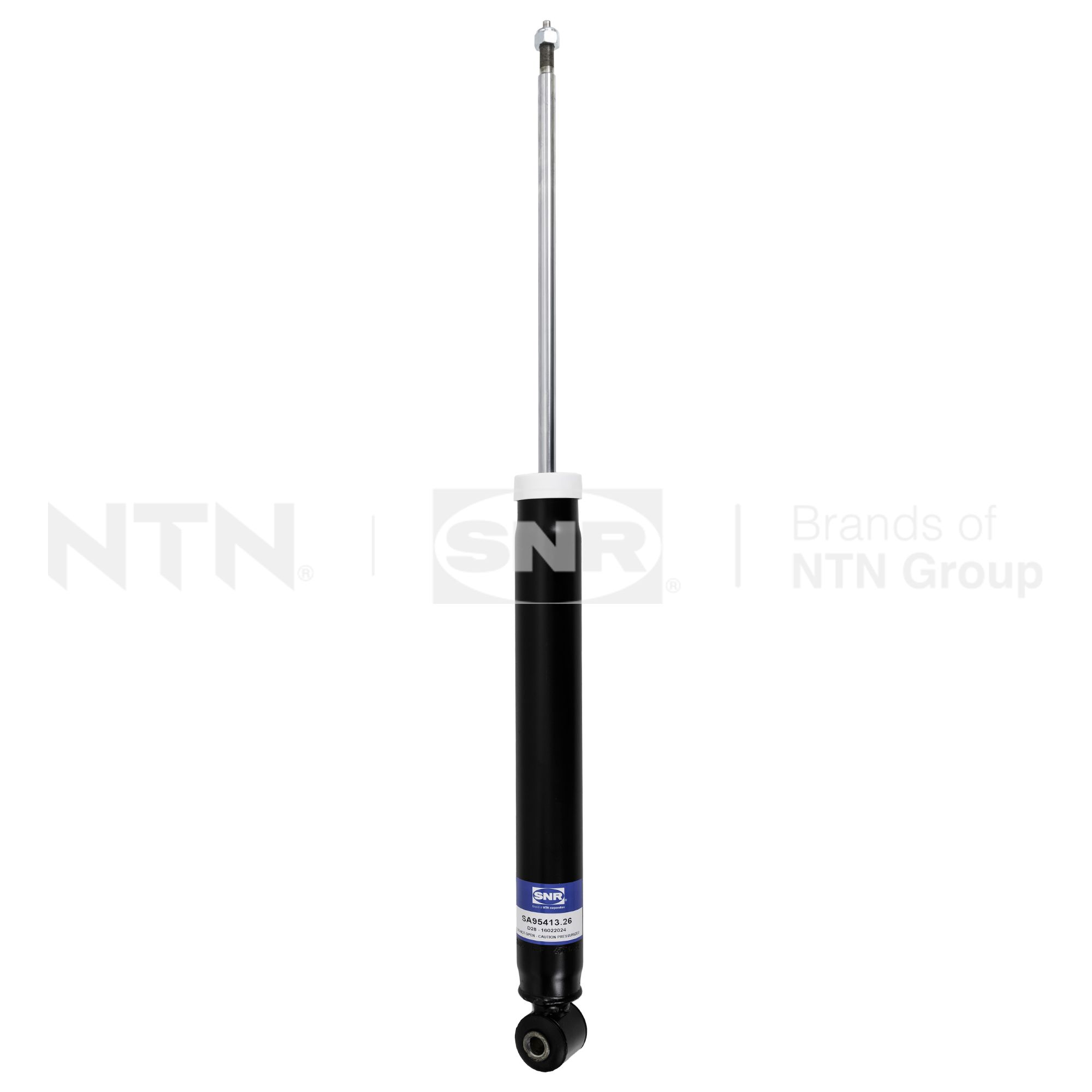 Schokdemper SNR SA95413.26