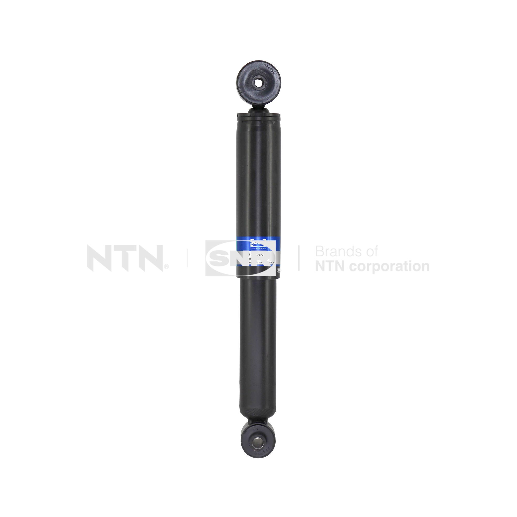 Schokdemper SNR SA95811.12