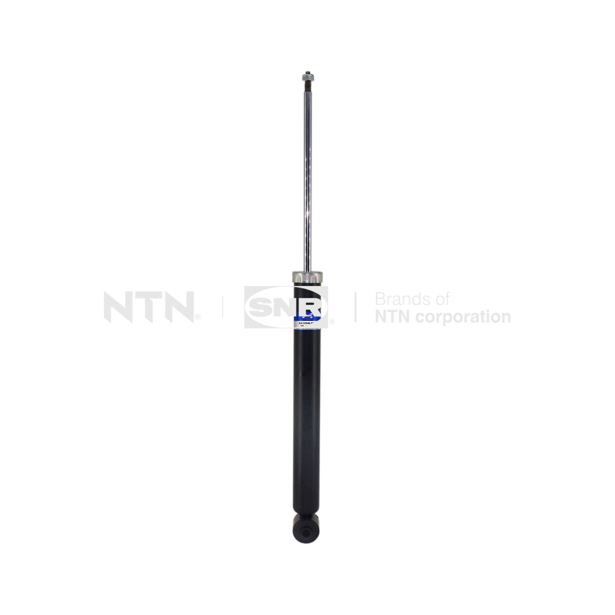 Schokdemper SNR SA95813.19