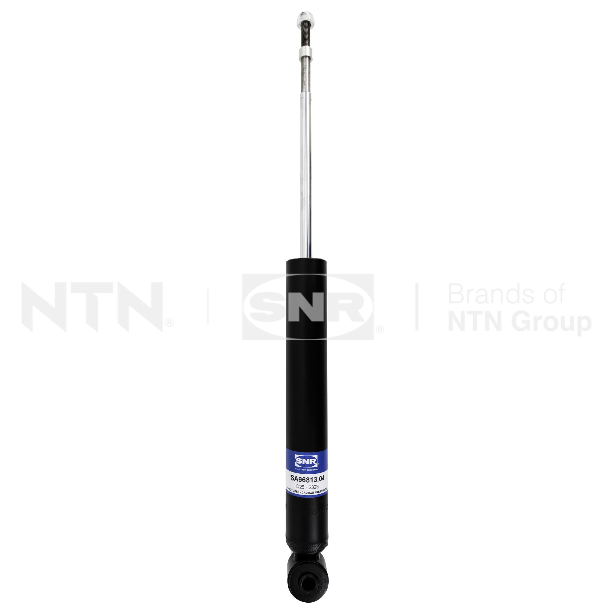 Schokdemper SNR SA96813.04