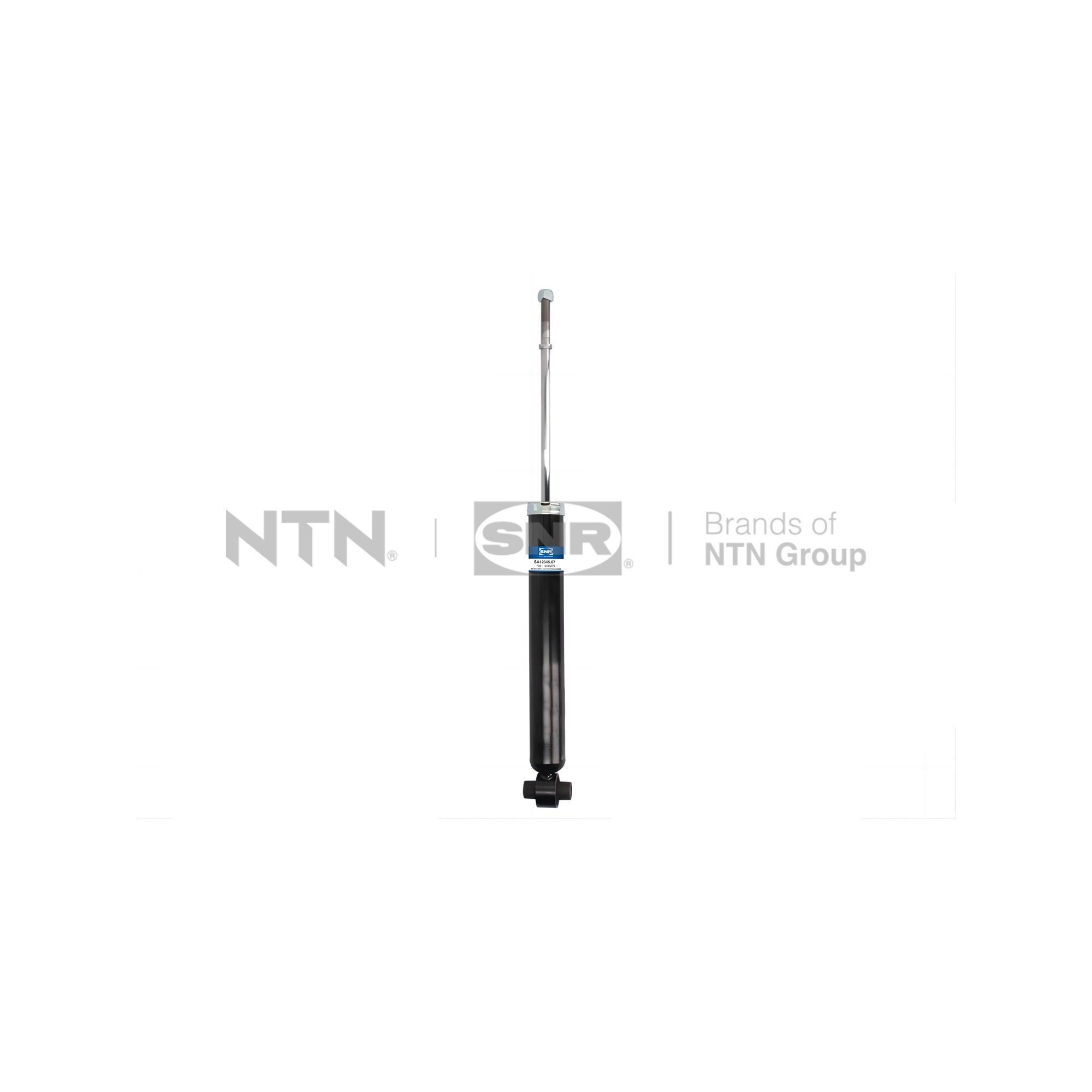 Schokdemper SNR SA96913.03