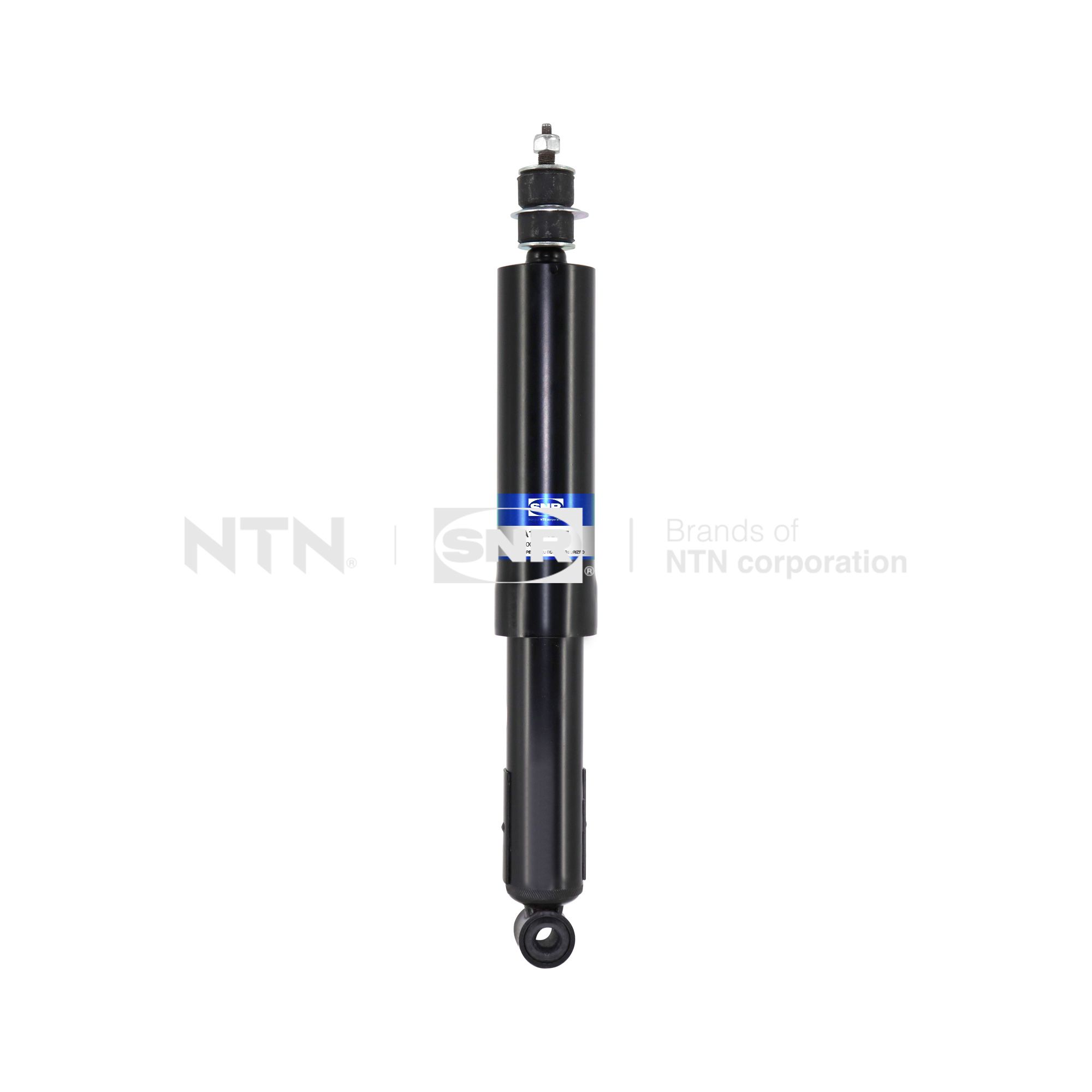 Schokdemper SNR SA96923.08