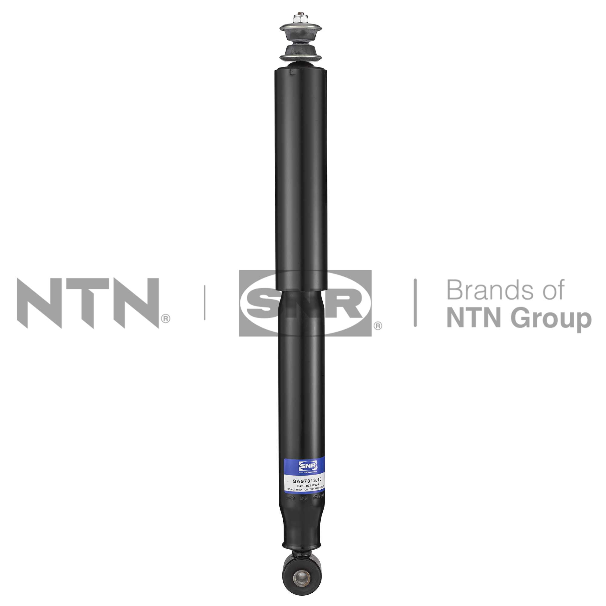 Schokdemper SNR SA97313.10