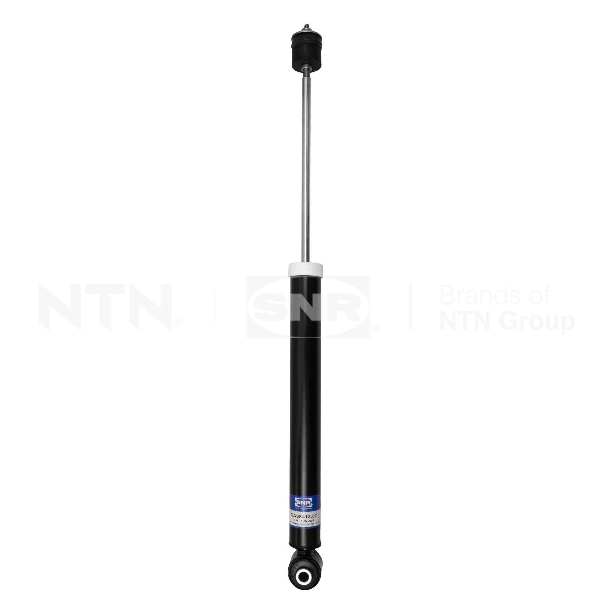 Schokdemper SNR SA98413.07