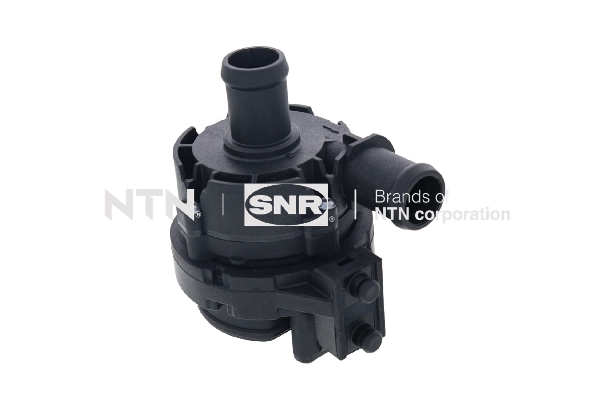 Waterpomp SNR WPEA013