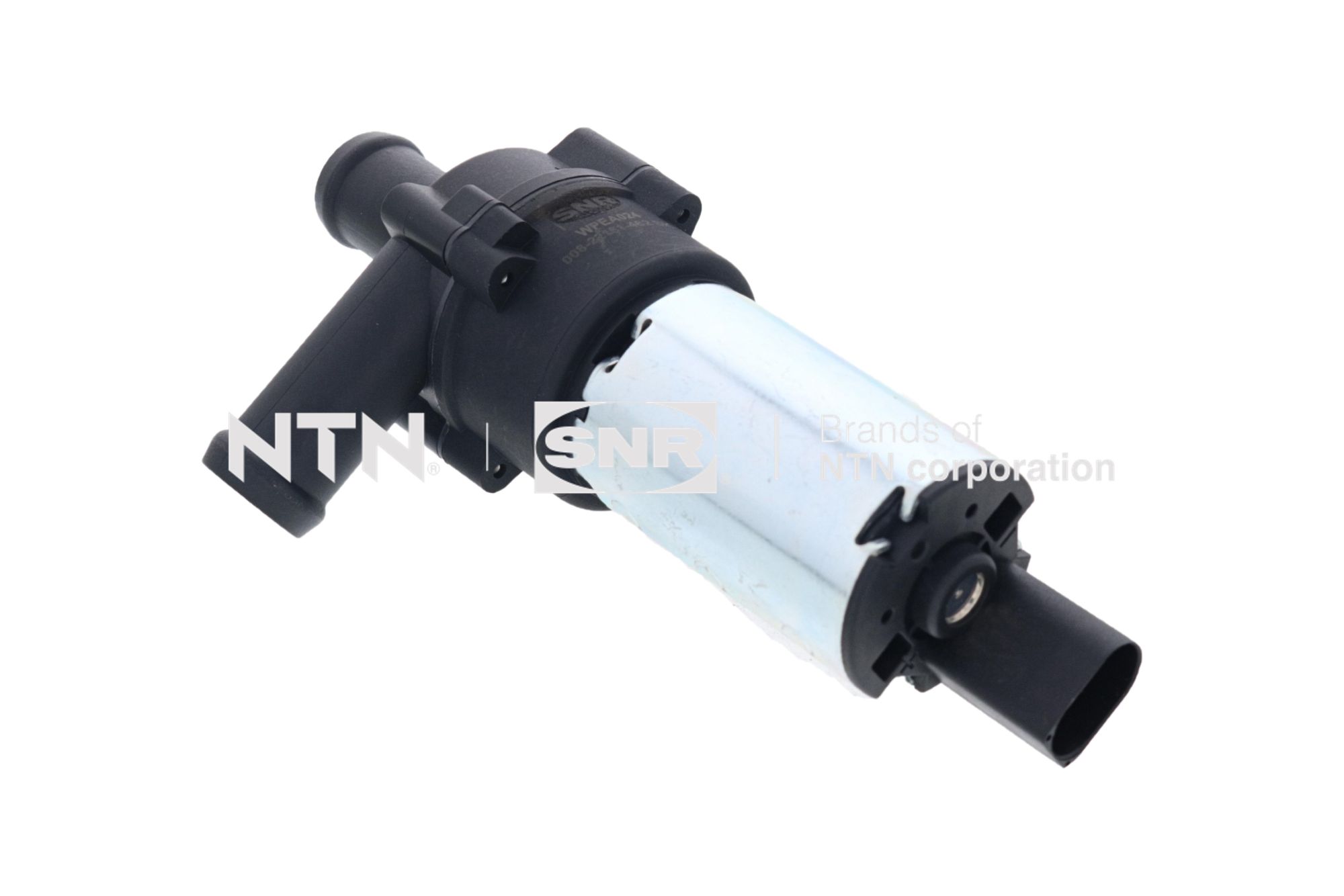 Waterpomp SNR WPEA024