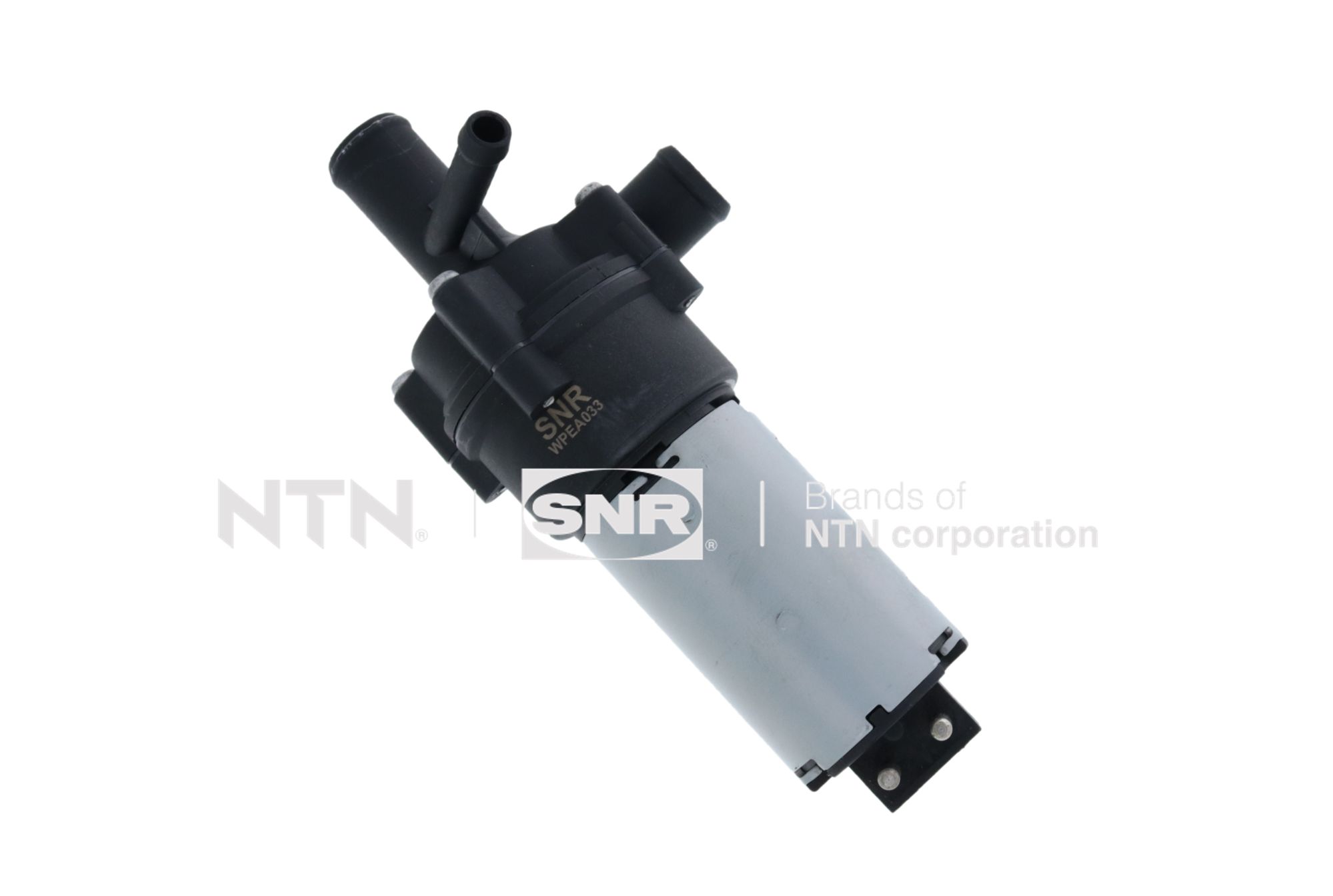 Waterpomp, motorkoeling SNR WPEA033