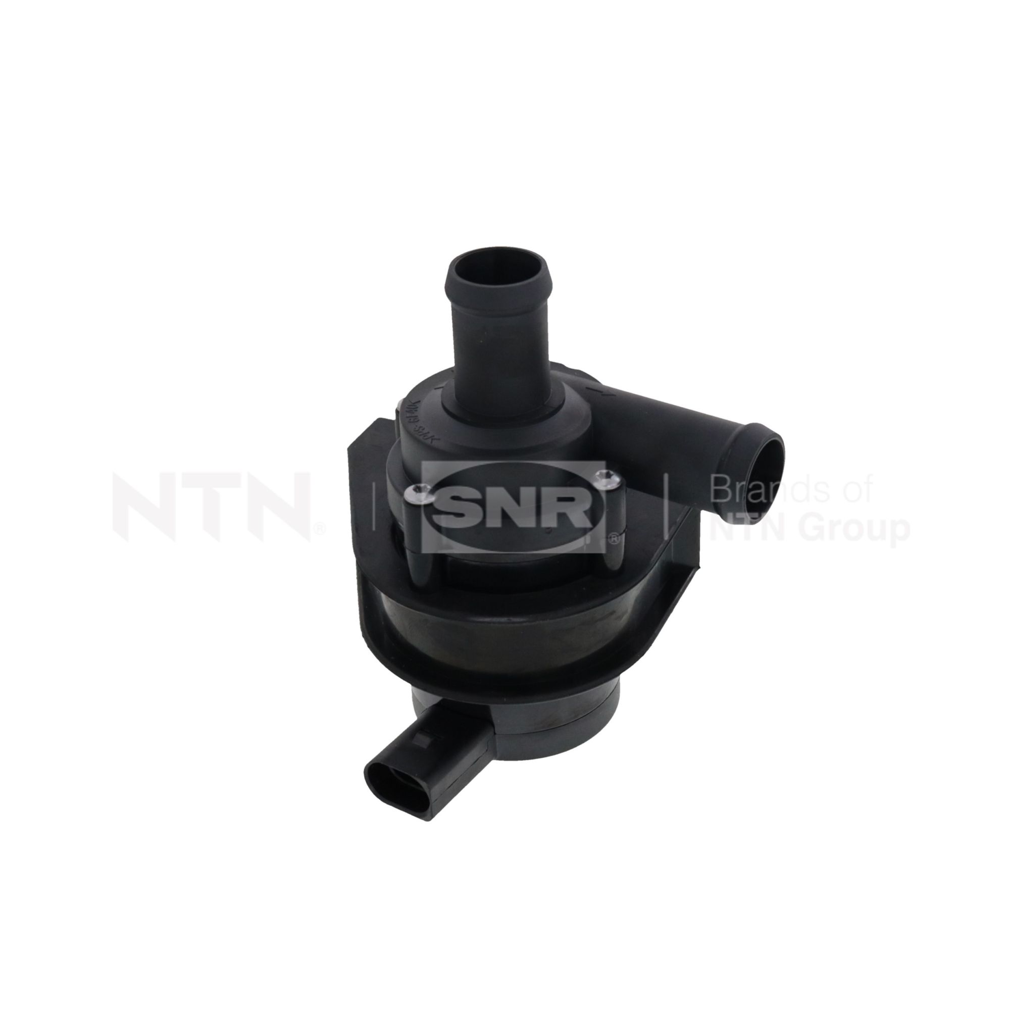 Waterpomp SNR WPEA039