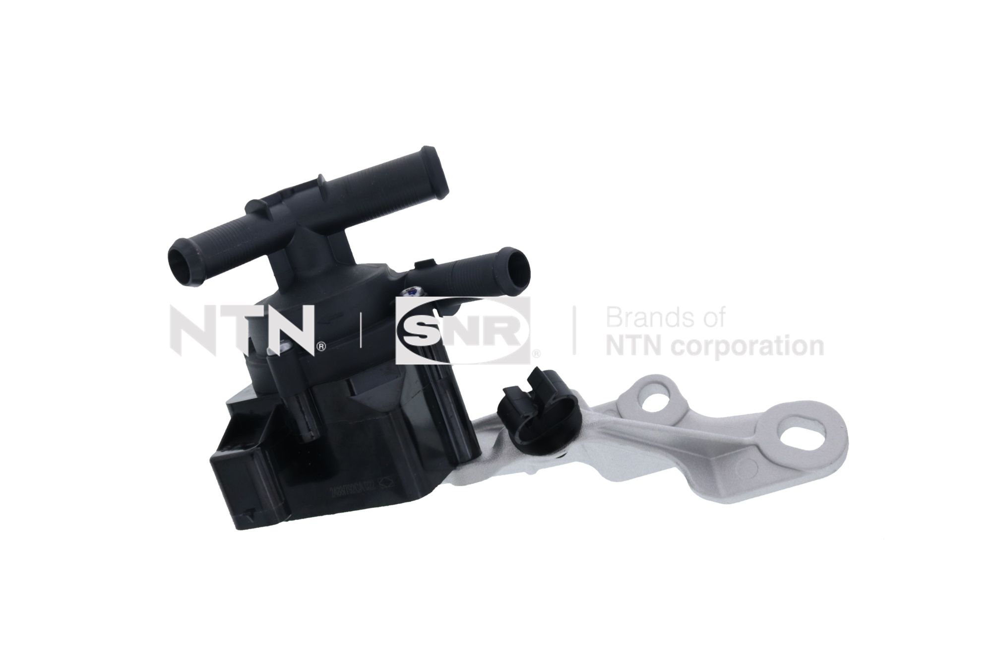 Waterpomp SNR WPEA041