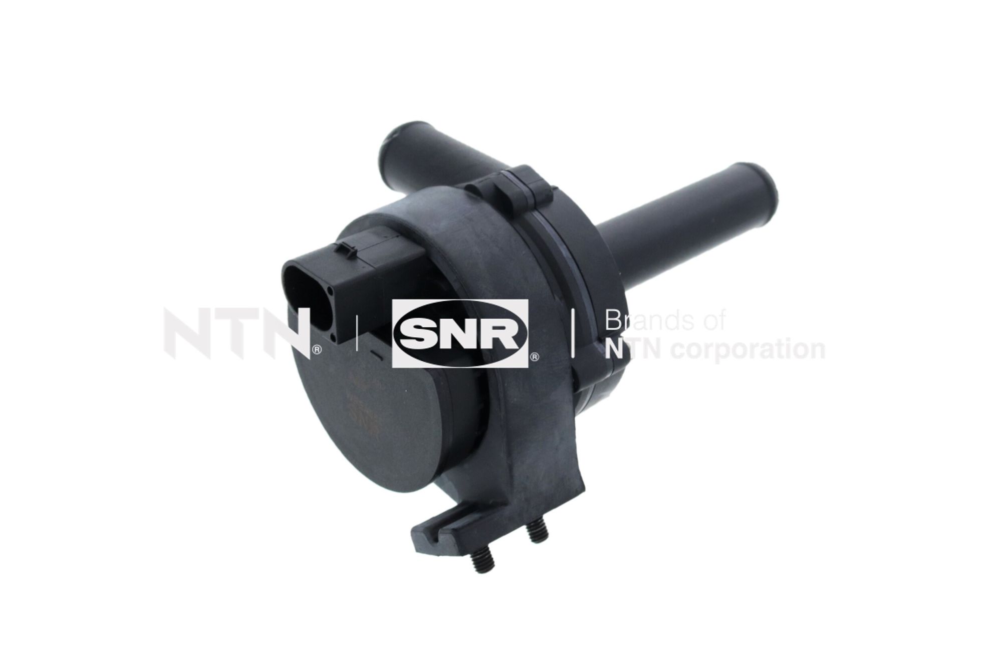 Waterpomp SNR WPEA055