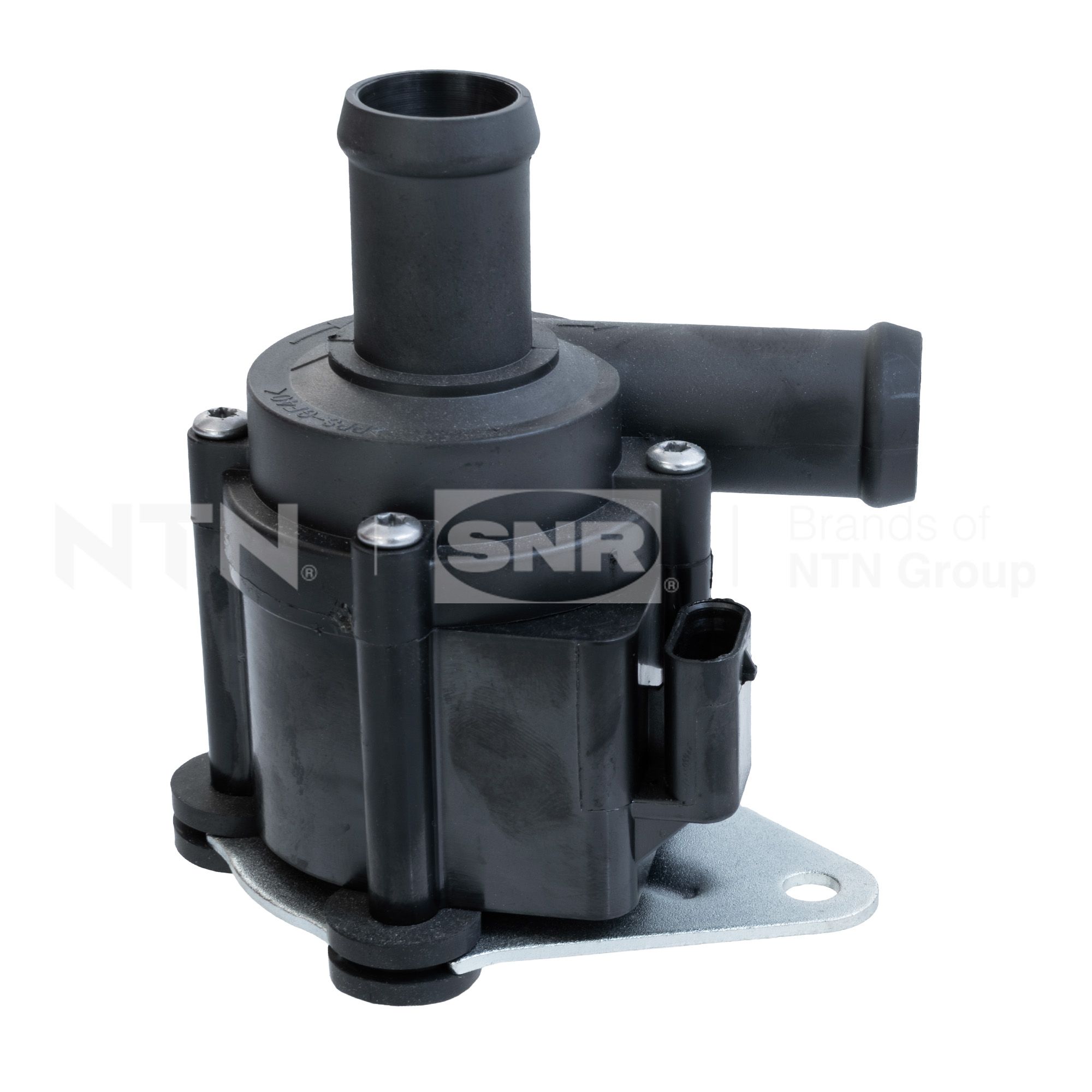Waterpomp, motorkoeling SNR WPEA075