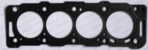 Payen Cilinderkop pakking AC5040