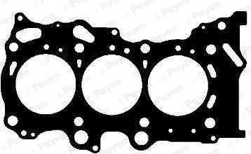 Payen Cilinderkop pakking AH6620